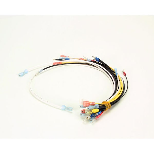 Wire Set